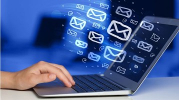 Essential Elements of Email Swipes and How to Put Them to Work for You